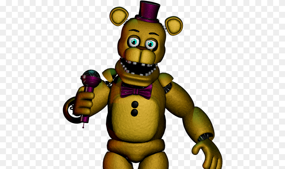 Https I Redd It84e8i5ex29l11 Five Nights At, Electrical Device, Microphone, Finger, Body Part Free Transparent Png