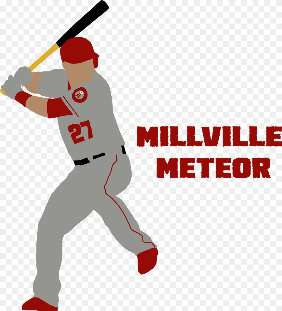 Https I Redd Itc9t1237bksq11 Mike Trout, Athlete, Ballplayer, Baseball, People Png