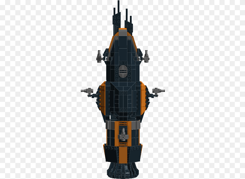 Https I Redd Ito76uln7q5yi11 Morrigan Class Patrol Destroyer, Aircraft, Transportation, Vehicle, Cad Diagram Png