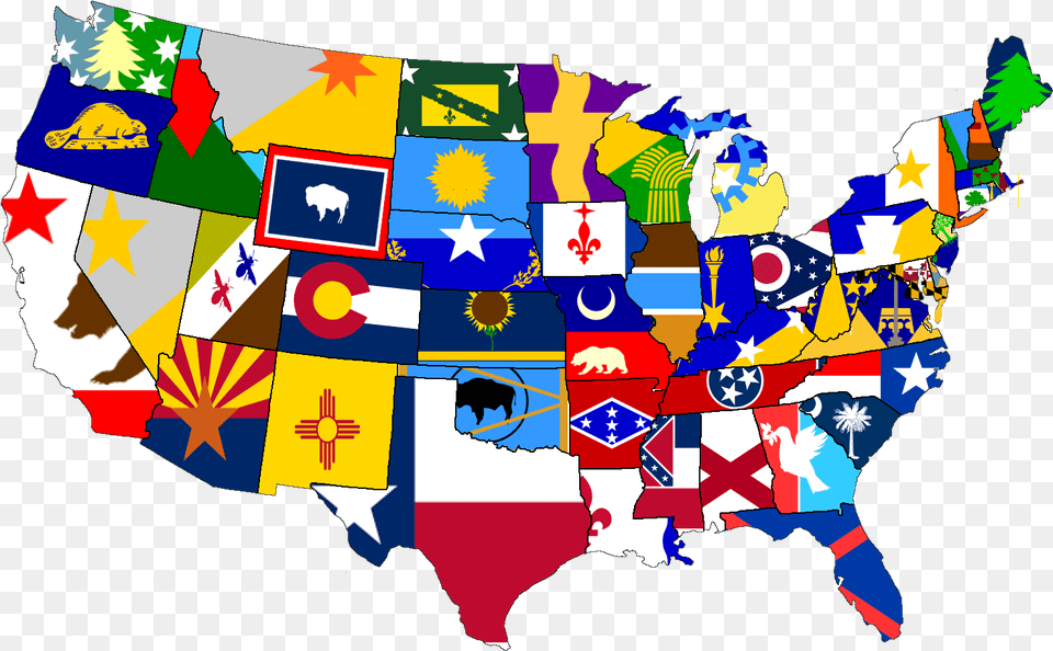 Https I Redd Itp6p8tqf1p5u01 American Indian Population, Art, Collage Png Image