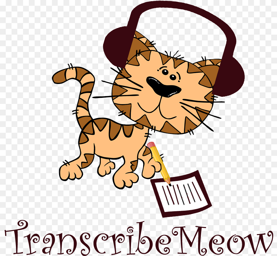Https I Redd Itx9jqiol0g1721 Walking Cat Cartoon Cat Transparent Background, Face, Head, Person, Brush Free Png Download