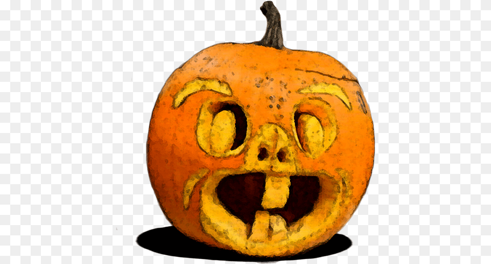 Https I1 Wp Comsacdinkers Orgwp O Lantern Jack O39 Lantern, Food, Plant, Produce, Pumpkin Free Transparent Png