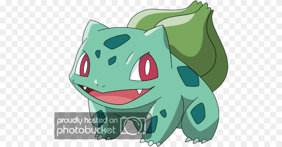 Https I2 Wp Comi572 Photobucket Com Pokemon Bulbasaur, Plush, Toy, Animal, Mammal Png