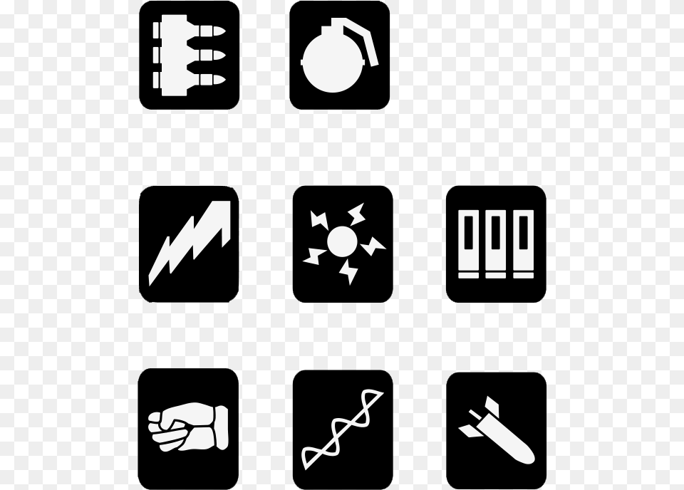 Https Ibb Combgfq9quake Keys Icon, Stencil, Body Part, Hand, Person Png Image