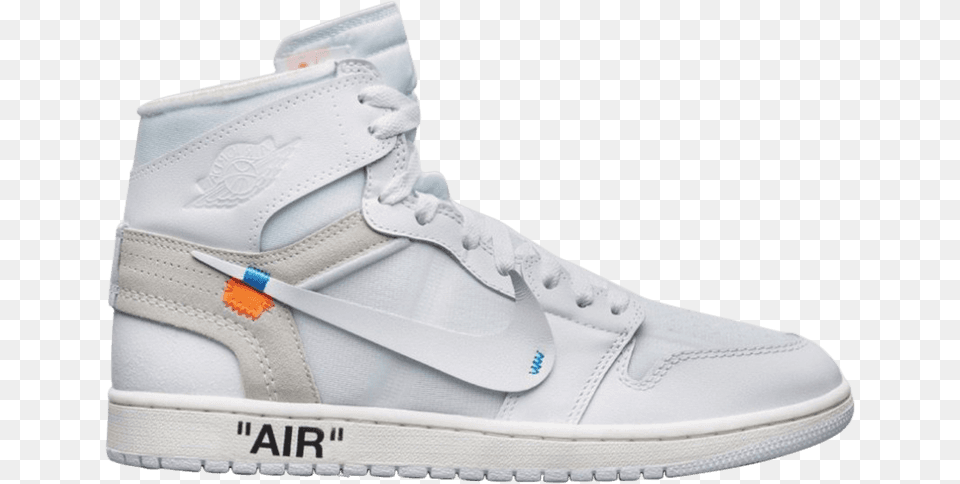 Https Image Goat Jordan1 Ten, Clothing, Footwear, Shoe, Sneaker Free Png Download