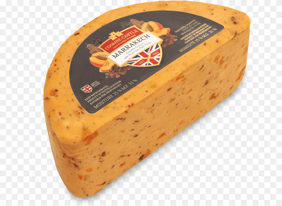 Https Images Plurk Parmigiano Reggiano, Cheese, Food Free Transparent Png