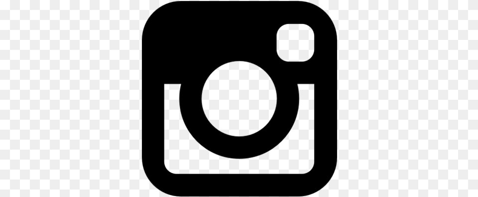 Https Instagram Comakofficialmusic Instagram Logo Minimalist, Gray Png Image