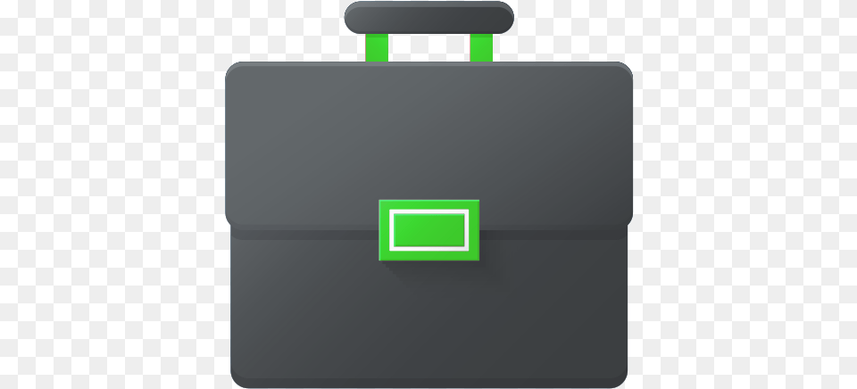 Https Irs Govtax Professionalscircular Briefcase, Bag Free Transparent Png