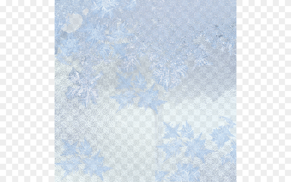 Https Itunes Apple Frost, Ice, Nature, Outdoors, Weather Free Png Download
