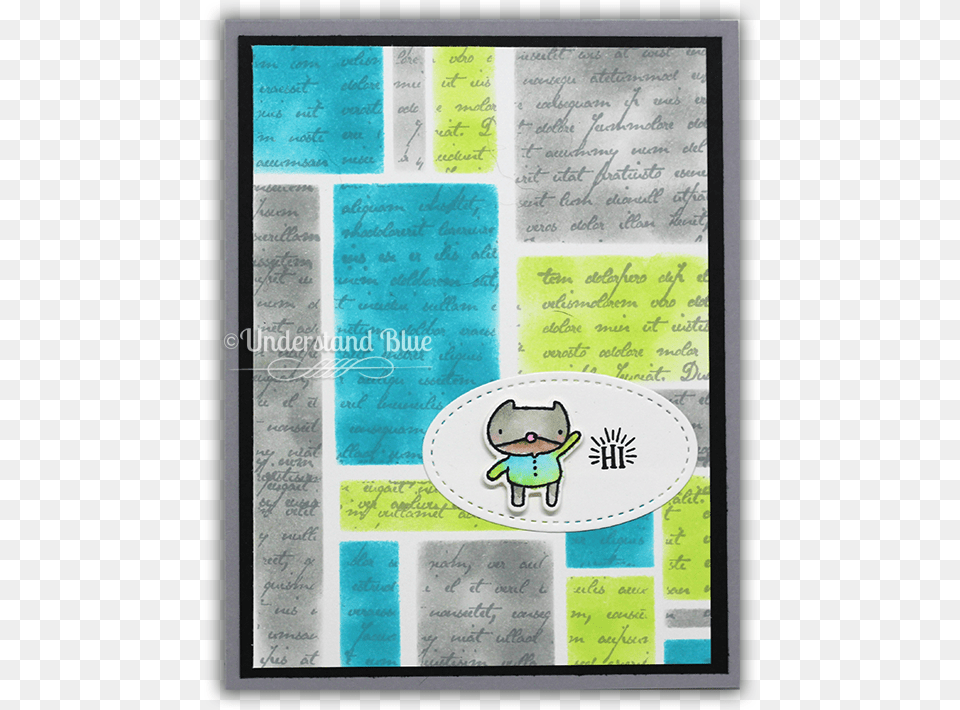 Https Ldli Coexp3yo Craft, Art, Collage, Text, Envelope Free Transparent Png