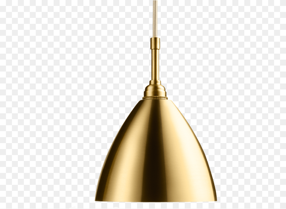 Https Lighting55 S Brass Brass Product, Lighting, Lamp, Lampshade Png