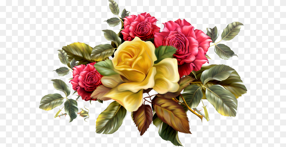 Https Liveinternet Fv3xa1 2tfo6wh Usk Kn6si3gobrvbpwl3x28f Dnyom Rozhdenie Dochka, Flower, Flower Arrangement, Flower Bouquet, Plant Free Png Download