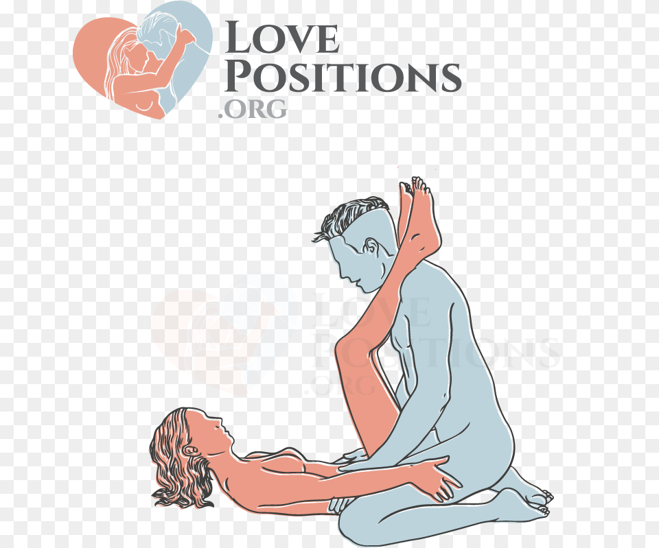 Https Lovepositions 30th Anniversary, Publication, Book, Adult, Person Free Png Download
