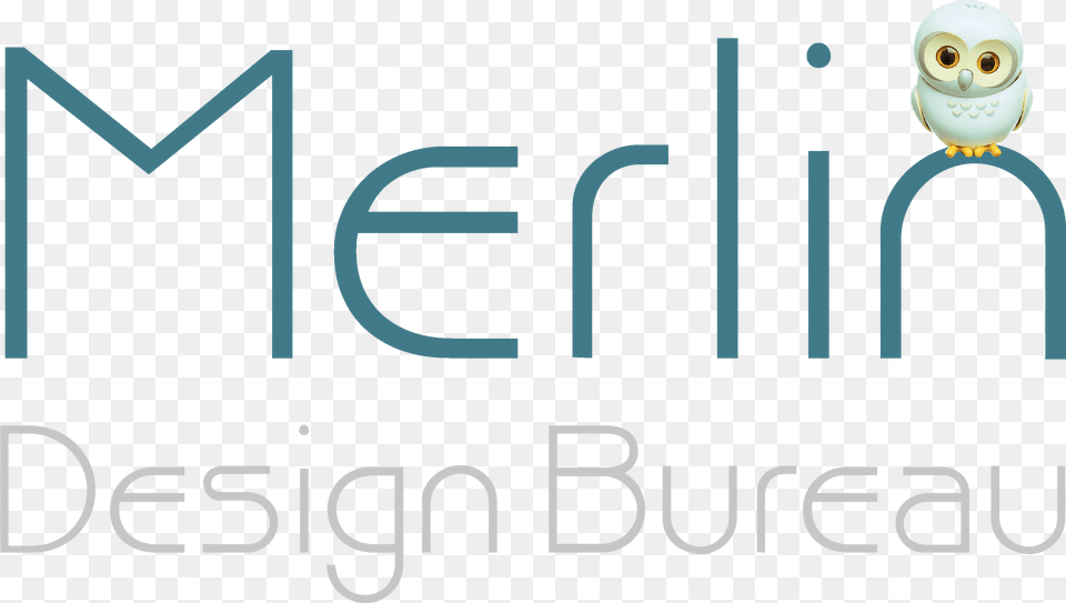 Https Merlin Design Bureau, Animal, Bird, Text Png