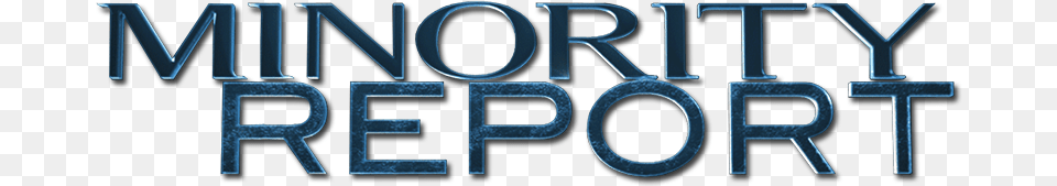 Https Minority Report Serie Logo, Text, City, Alphabet Free Transparent Png