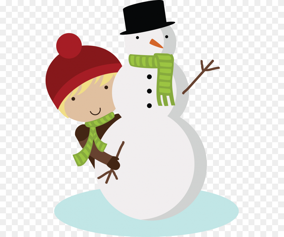 Https Miss Kate39s Cuttables Christmas, Nature, Outdoors, Snow, Winter Free Png Download