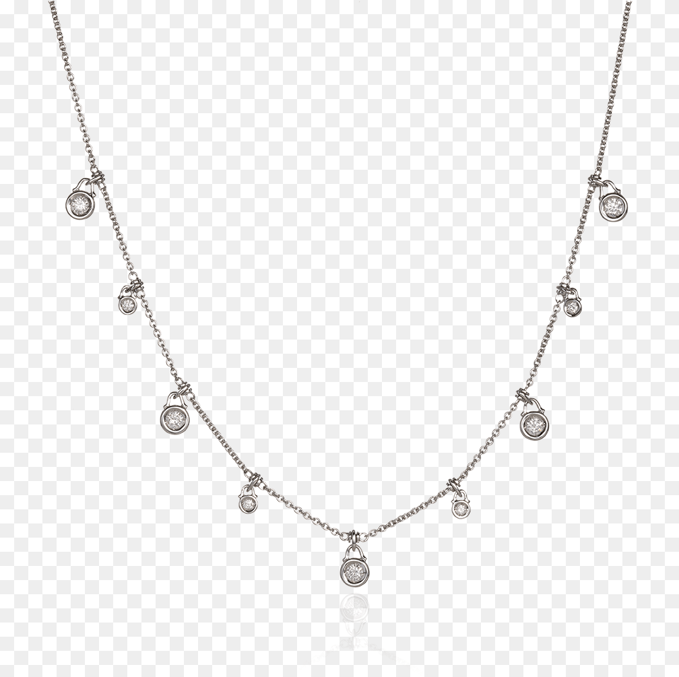 Https Montecristo Com Colar Gota D2 145 Necklace, Accessories, Jewelry, Diamond, Gemstone Free Transparent Png