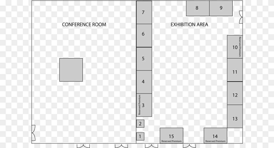 Https Nct Europe Comfloorplan Diagram, Game Free Transparent Png