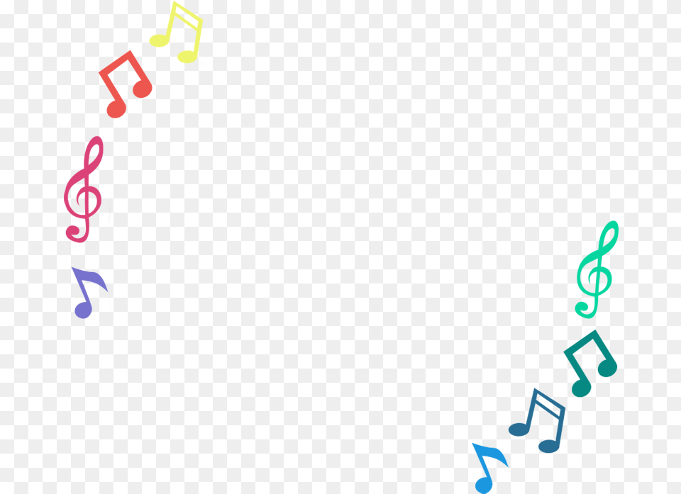 Https Nuovascuolamusicale Comwp Musica Music, Text, Symbol Free Png Download