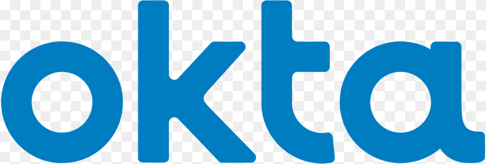 Https Okta Logo, Art, Graphics, Text, Number Free Png