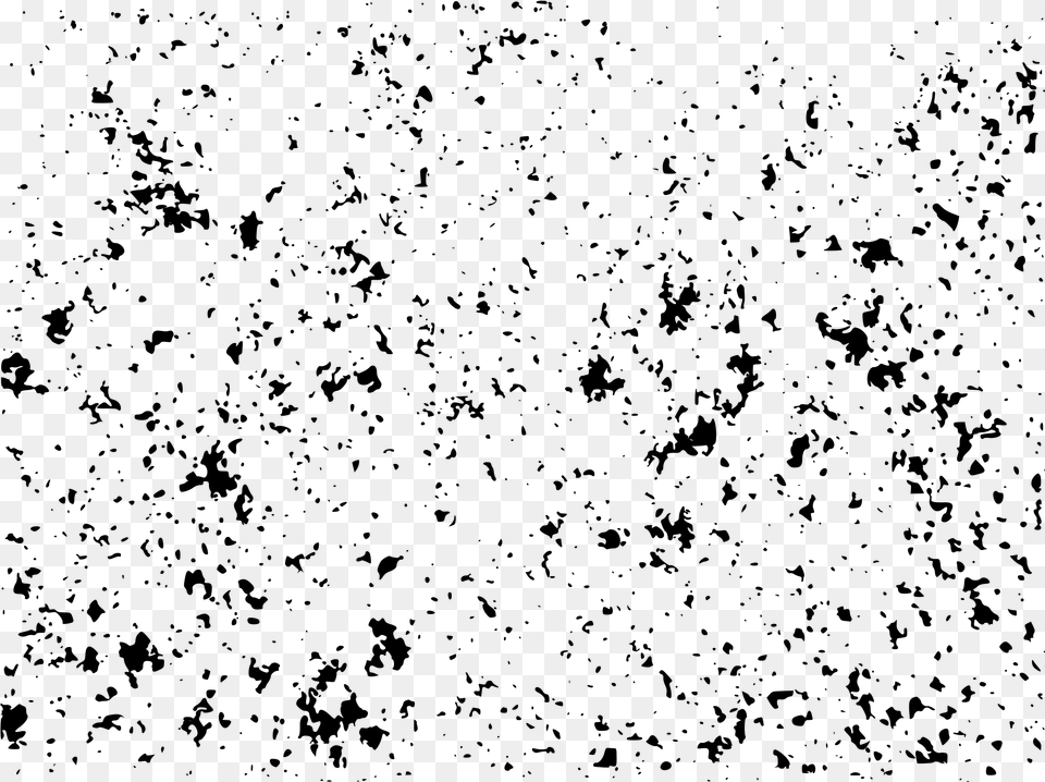 Https Openclipart Org Transparent Black Dust, Gray Png Image