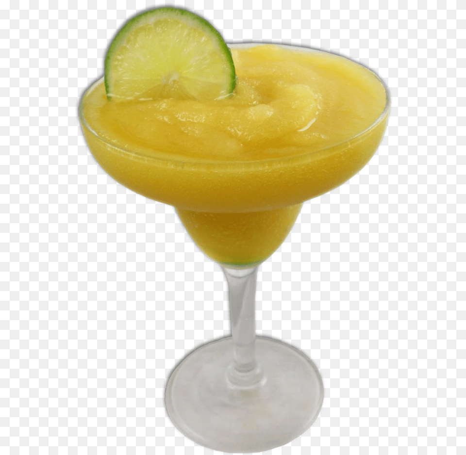 Https Orange Daiquiri Cocktail, Produce, Plant, Lime, Fruit Free Transparent Png