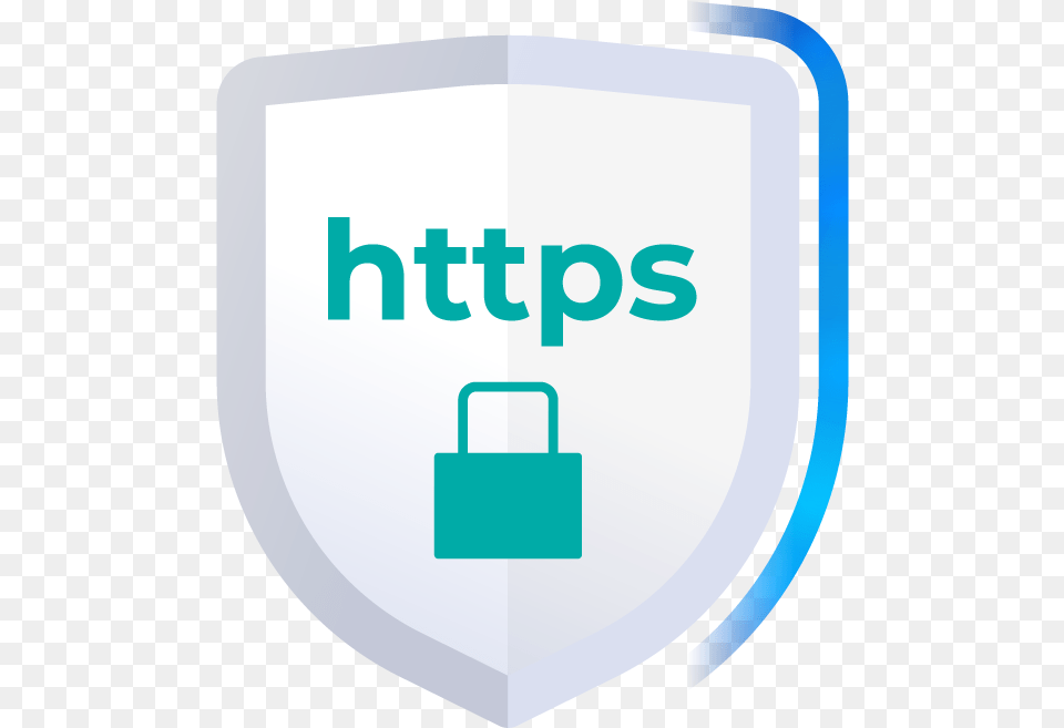 Https Padlock Icon With Numbers Code Bouncing Off Of Automated Penetration Test Icon, First Aid, Person, Security Free Transparent Png