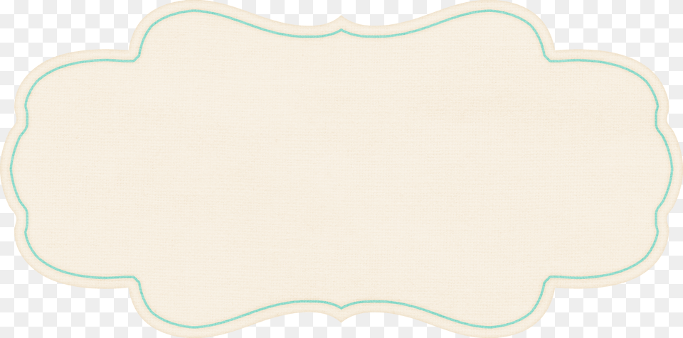 Https Paper, Home Decor, Linen, Canvas, Texture Free Png