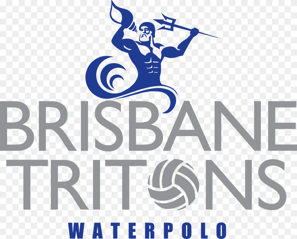 Https Perthwp Orgwp 1 Https Brisbane Tritons Logo, People, Person, Baby, Stencil Png Image