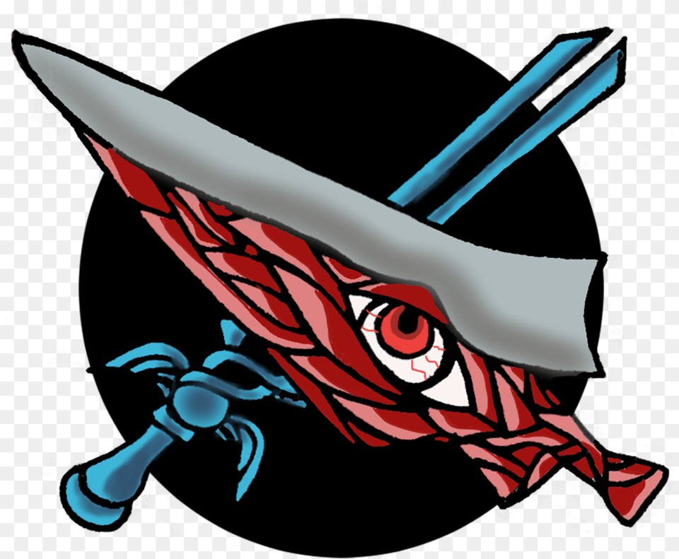 Https Play Google Studio208 Soulframes Illustration, Sword, Weapon, Blade, Dagger Png