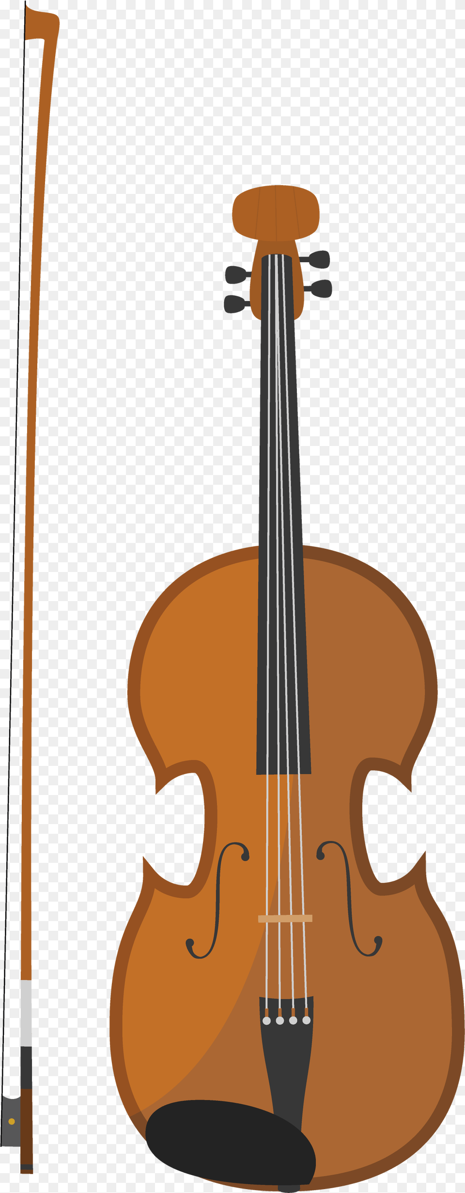 Https Proinhome, Musical Instrument, Violin Free Png