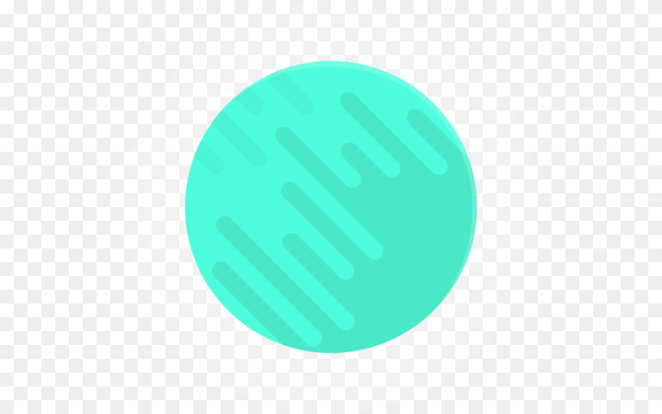 Https Pub Static Haozhaopian B4a1 4919 B193 Circle, Sphere, Turquoise, Oval, Disk Png Image
