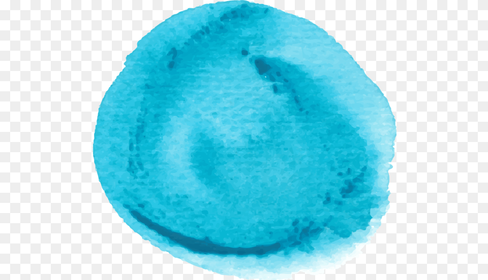 Https Pub Static Haozhaopian C626 491e A84c Circle, Turquoise, Outdoors, Home Decor, Nature Free Transparent Png