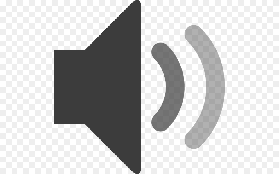 Https Pub Static Haozhaopian Cl Sound Wave Emoji, Weapon Png Image