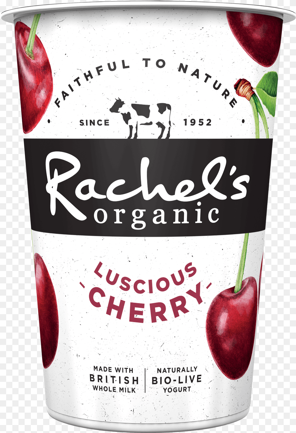 Https Rachelsorganic Co Ukwp 3d Rachels, Fruit, Produce, Plant, Food Free Png Download