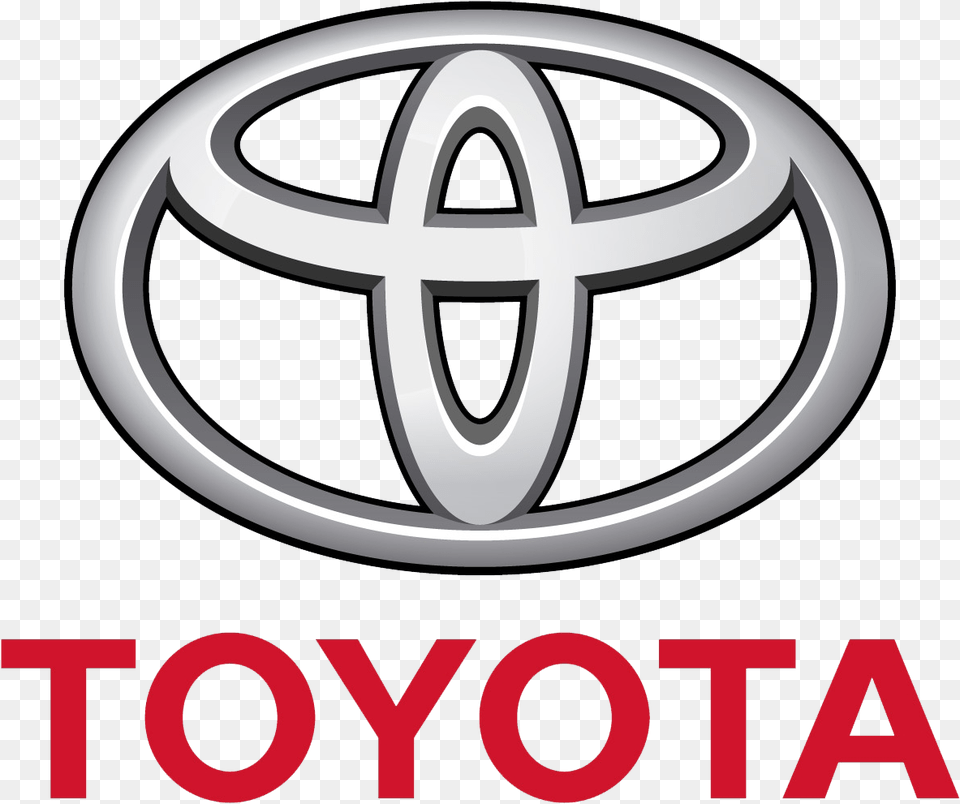 Https Rc4wd Logo Toyota Logo Auto, Symbol Png