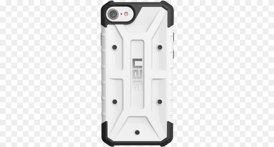 Https Revampwholesale 01 Urban Armor Gear Pathfinder, Electronics, Phone, Mobile Phone Png Image