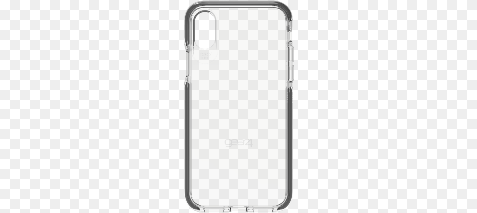 Https Revampwholesale 02 Gear4 Piccadilly Case Galaxy, Electronics, Mobile Phone, Phone, White Board Png Image