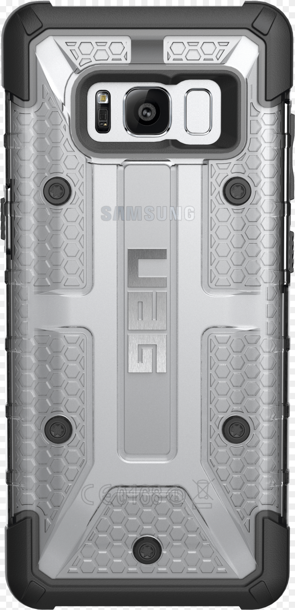 Https Revampwholesale 02 Samsung Galaxy S8 Plus Uag Case, Electronics, Mobile Phone, Phone, Camera Free Png Download