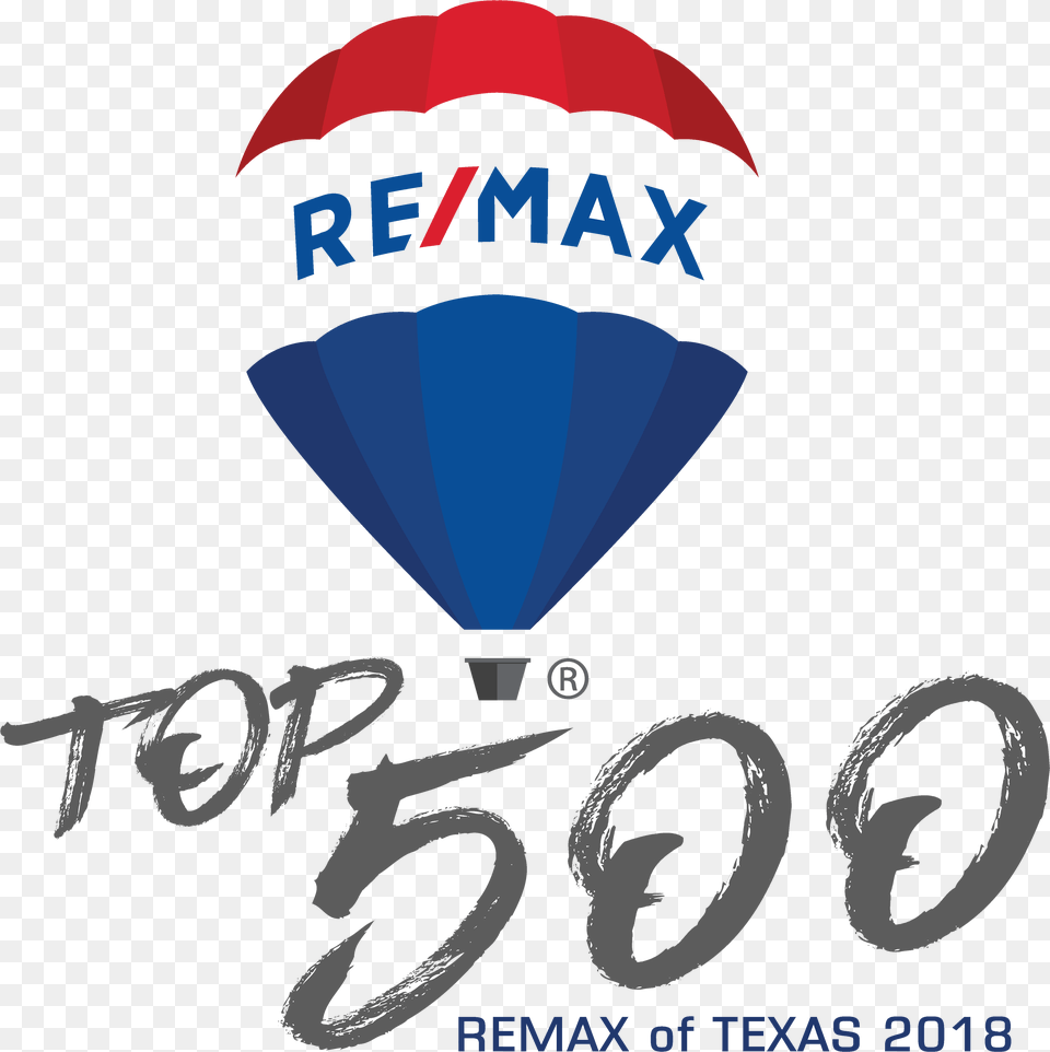 Https Richmondrealtytx Remax Logo 2019, Aircraft, Transportation, Vehicle, Balloon Free Transparent Png