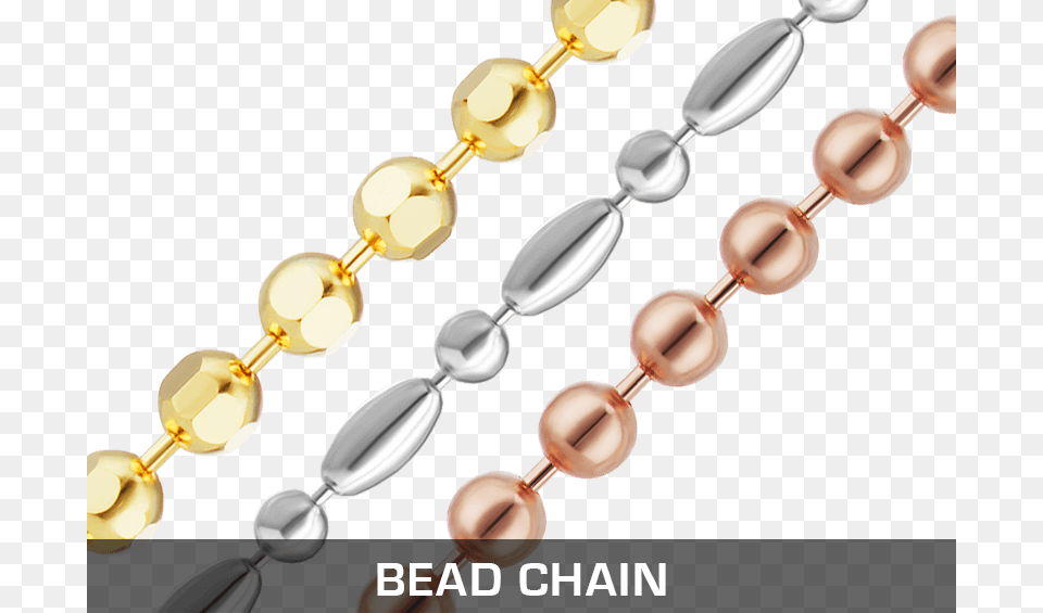 Https Rossmetals Com Collections Frontpage T Rope Chain, Accessories, Jewelry, Earring, Bead Free Png Download