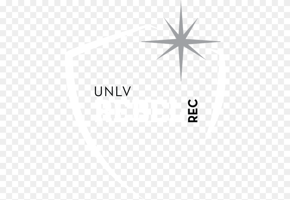 Https S3 Amazonaws Comfile Unlv Symmetry, Symbol Free Transparent Png