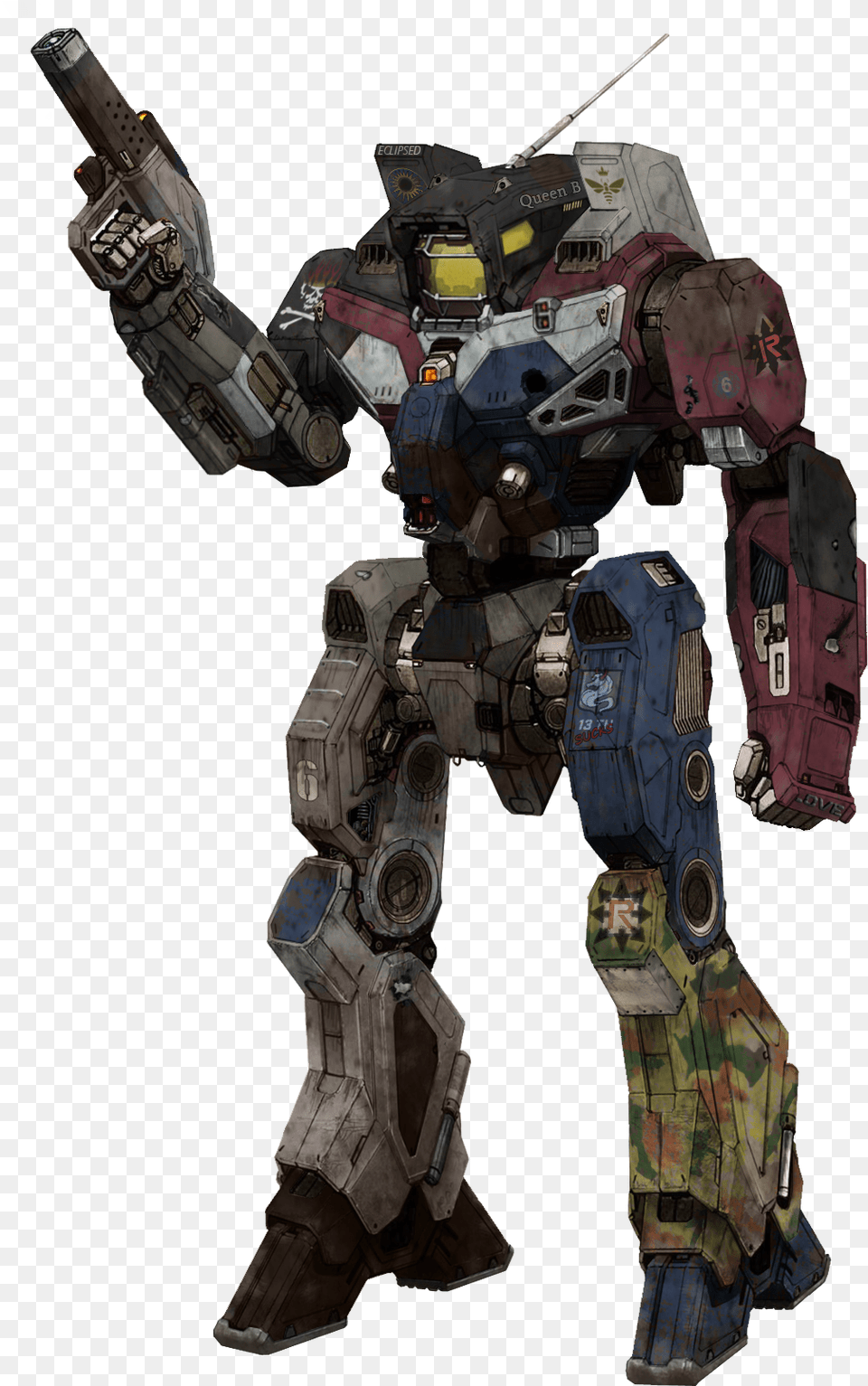 Https S3 Amazonaws Mwo Wasp, Robot, Toy, Adult, Female Free Png