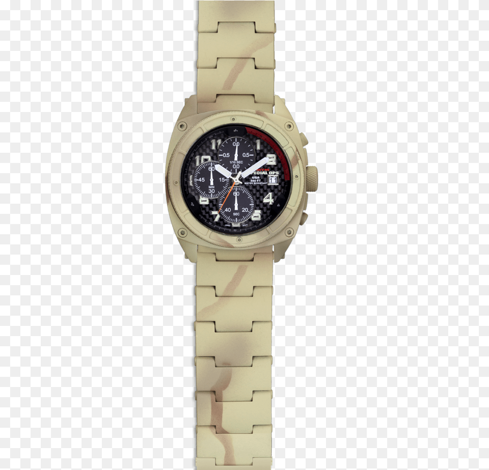 Https Specialopswatch Comwp Predator 1819 Analog Watch, Arm, Body Part, Person, Wristwatch Free Png Download