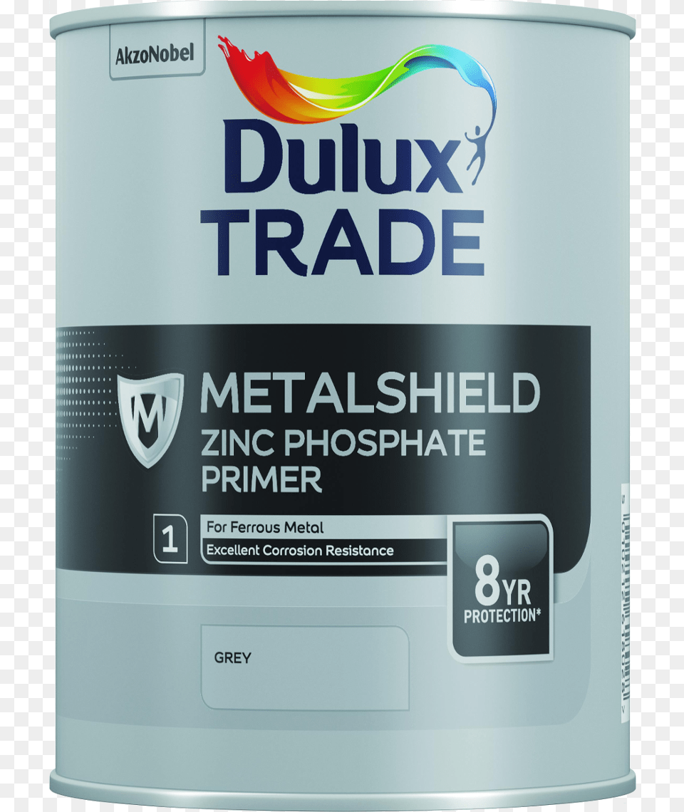 Https Ssl Cf3 Rackcdn Com Dulux Trade Diamond Eggshell Custom Mixed Colours Free Transparent Png