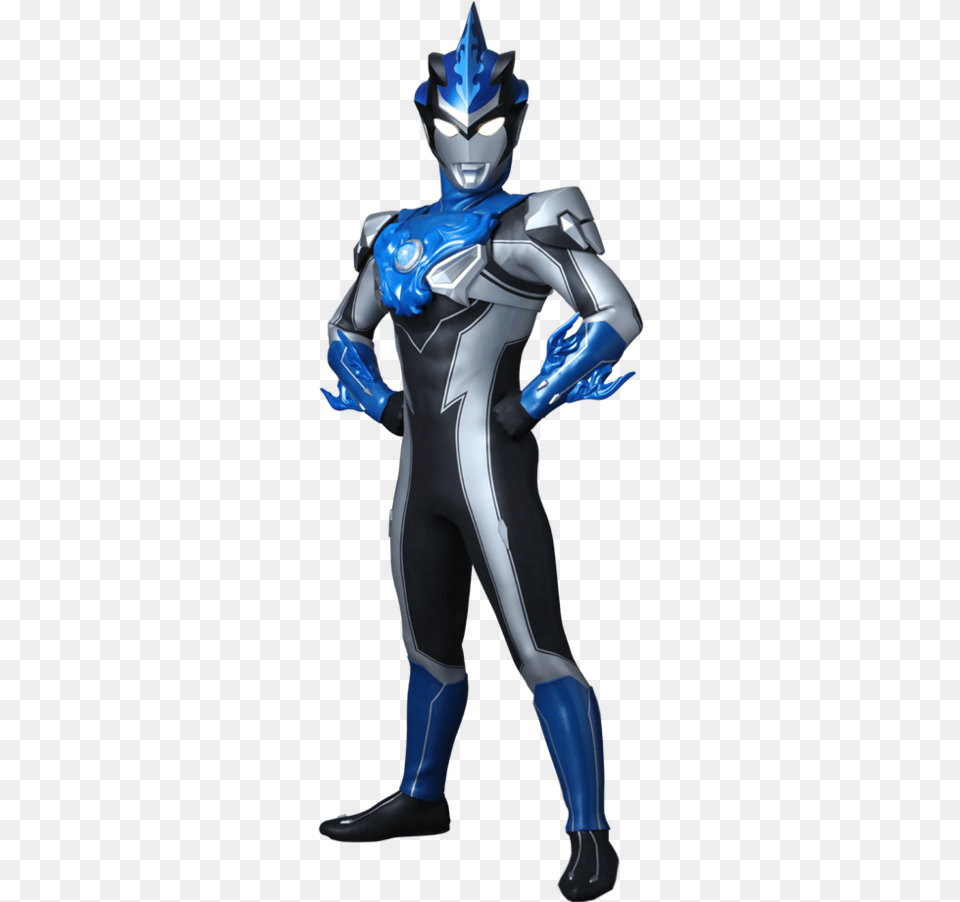 Https Static Tvtropes B Ultraman Blu, Adult, Female, Person, Woman Png