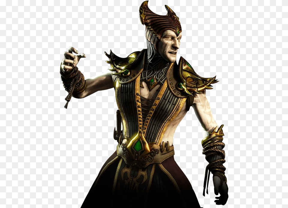 Https Static Tvtropes Chinook Mortal Kombat, Adult, Female, Person, Woman Free Transparent Png