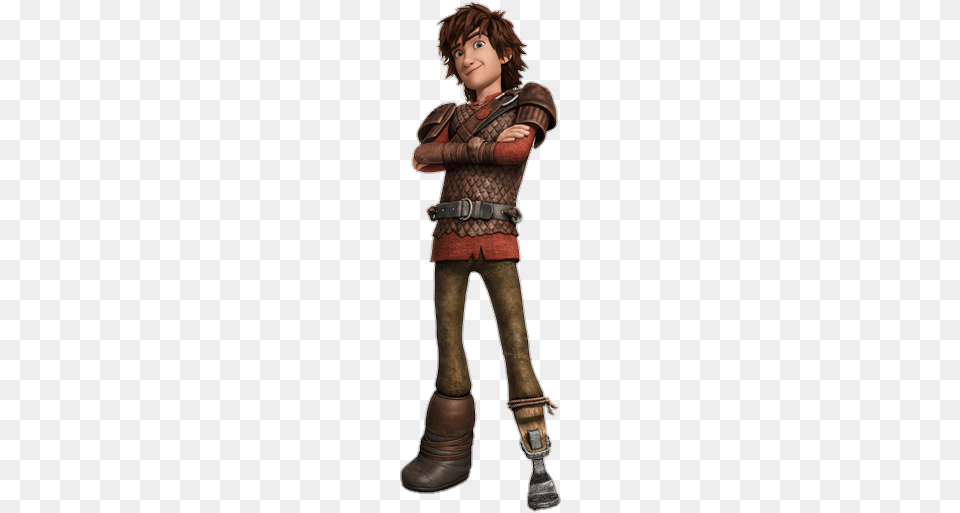 Https Static Tvtropes Orgpmwikipubimages Hiccup Dragons Race To The Edge, Clothing, Costume, Person Free Png Download