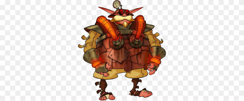 Https Static Tvtropes Orgpmwikipubimages Jak And Daxter The Precursor Legacy Red Sage, Bonfire, Fire, Flame, Armor Free Transparent Png