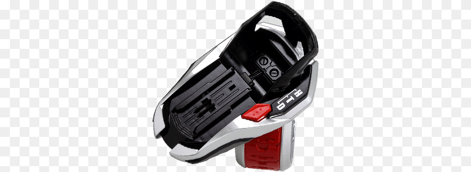 Https Static Tvtropes Orgpmwikipubimages Kamen Rider Drive Shift Brace, Wristwatch, Tool, Plant, Lawn Mower Png Image